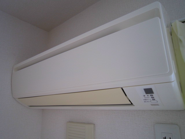 ベルフローラC その他5