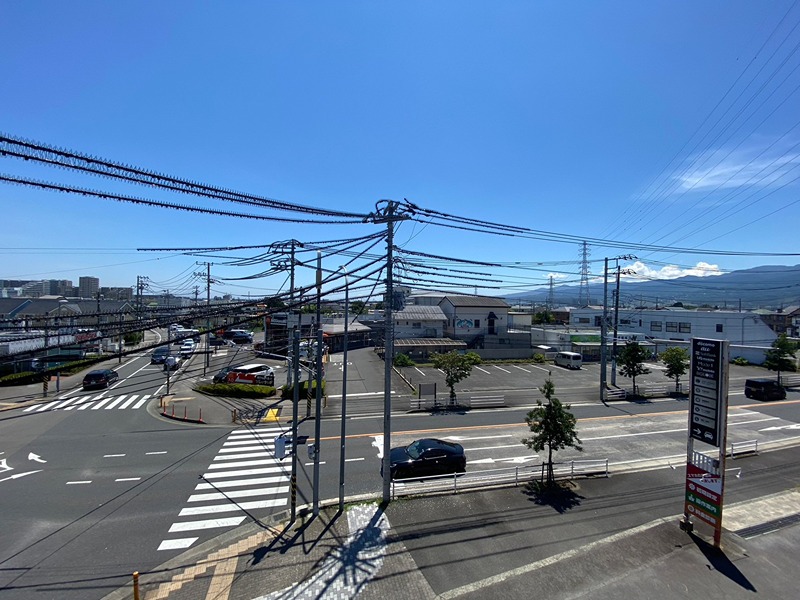 アークヒルズ佐須 その他1