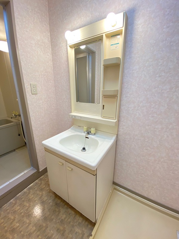 アークヒルズ佐須 その他3