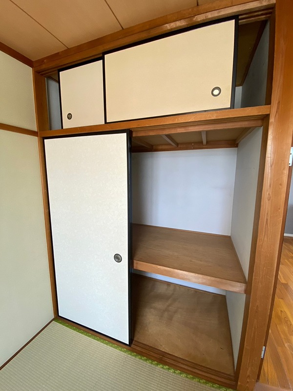 アークヒルズ佐須 その他8