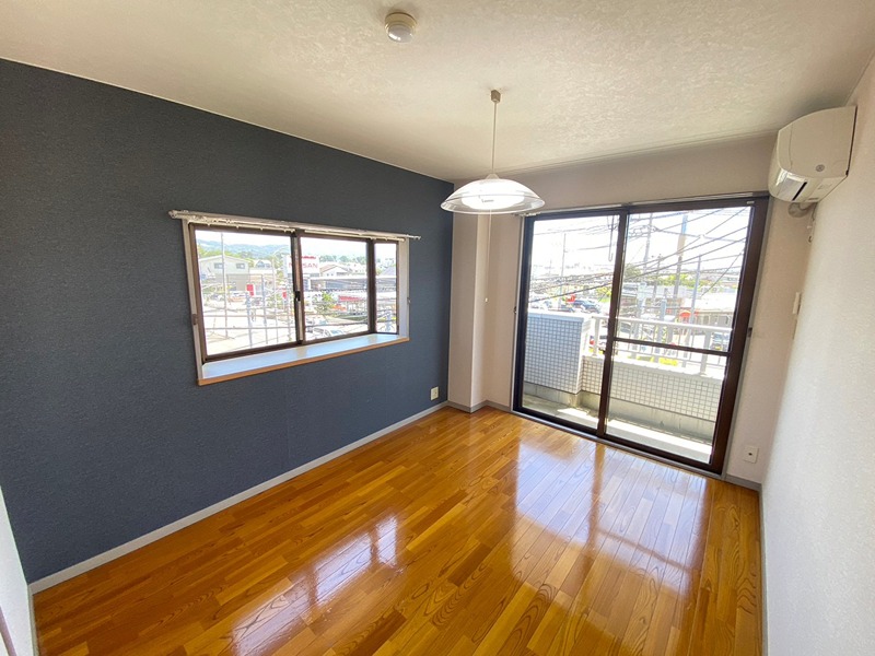 アークヒルズ佐須 その他11