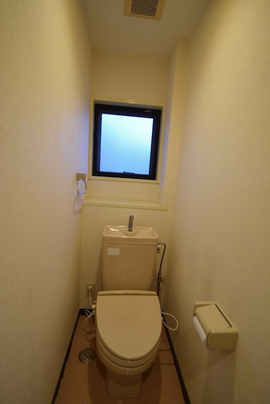 エンジェルキャロル その他1