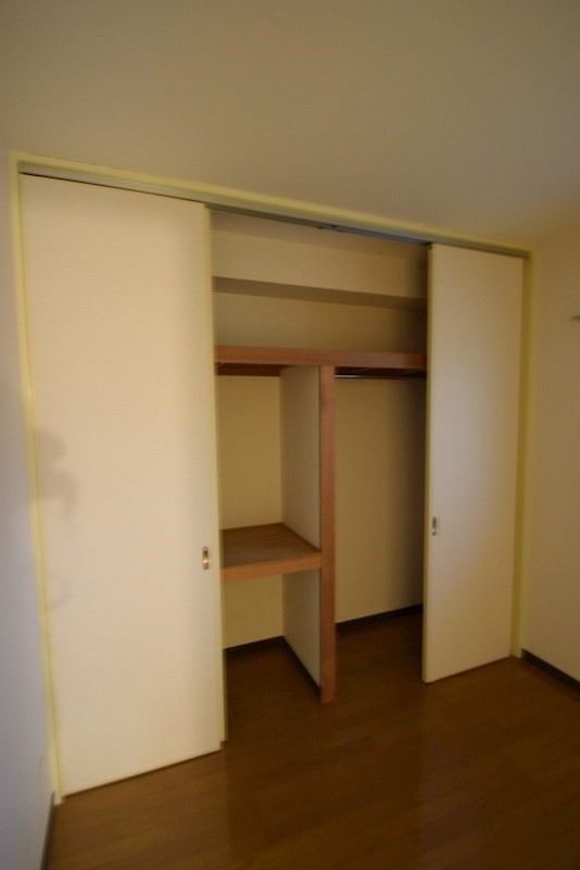 エンジェルキャロル その他3