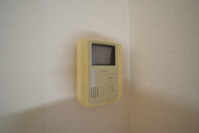 エンジェルキャロル その他4