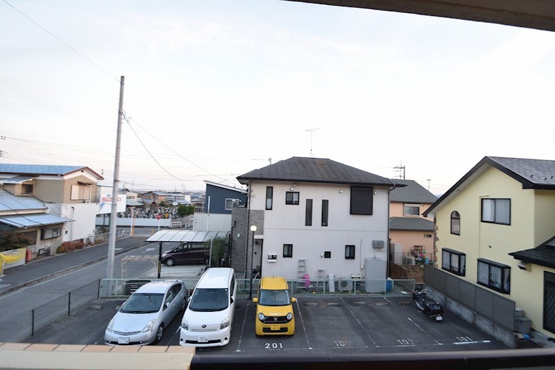 エンジェルキャロル その他5