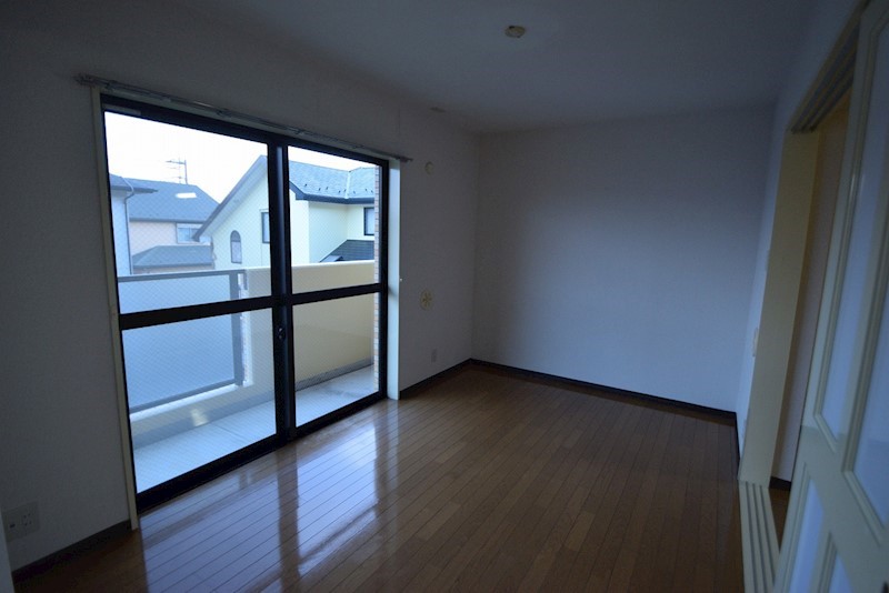 エンジェルキャロル その他6