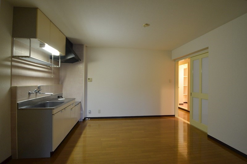 エンジェルキャロル その他7