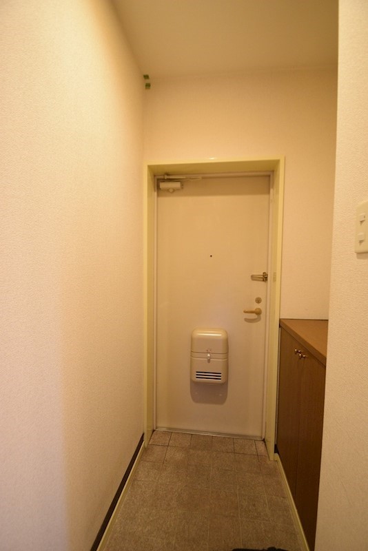 エンジェルキャロル その他8