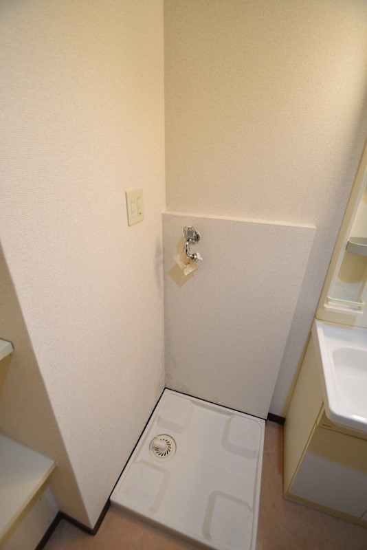 エンジェルキャロル その他9