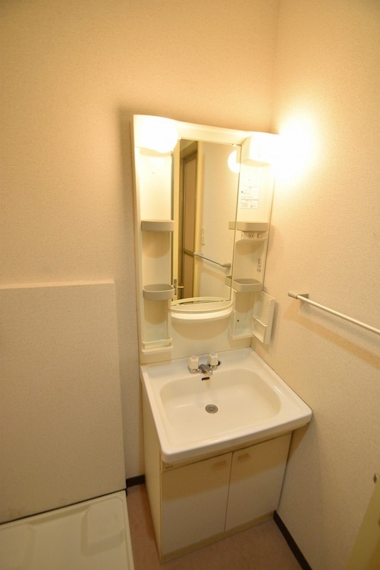 エンジェルキャロル その他10