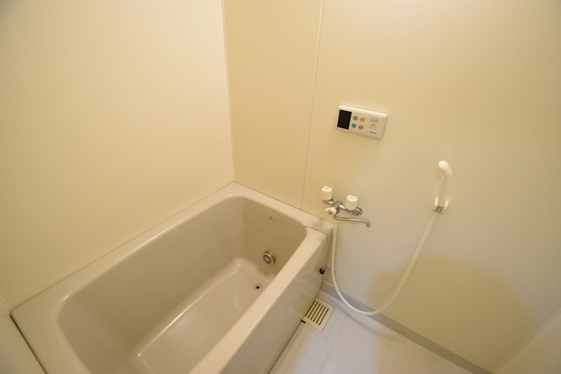 エンジェルキャロル その他11