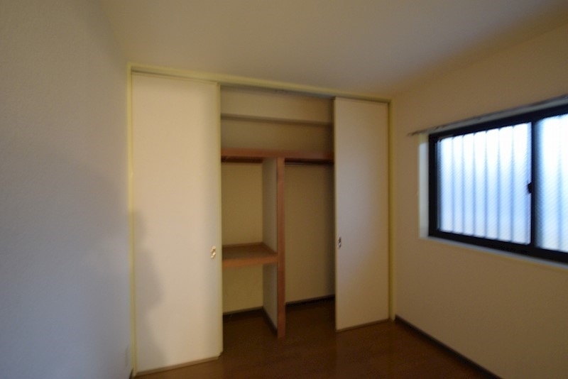 エンジェルキャロル その他13