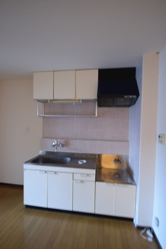 エンジェルキャロル その他14