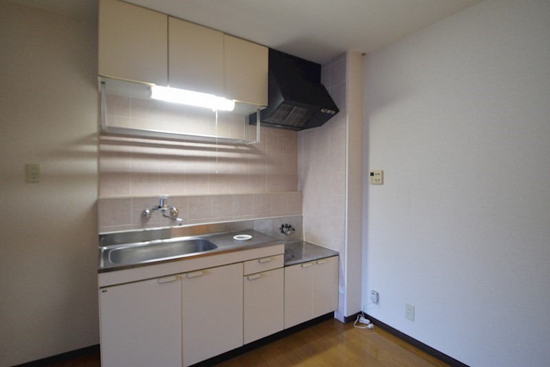 エンジェルキャロル その他15