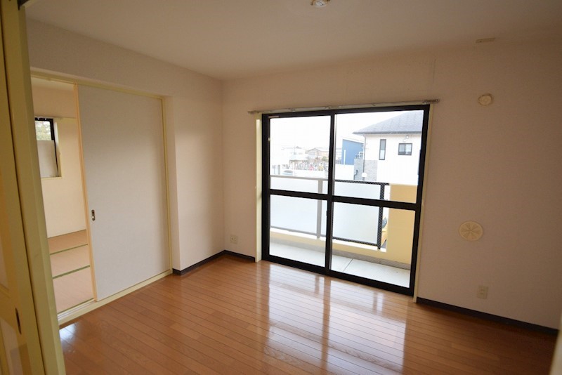 エンジェルキャロル その他16