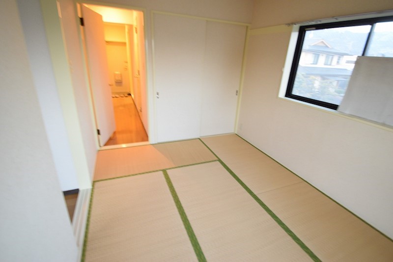 エンジェルキャロル その他19