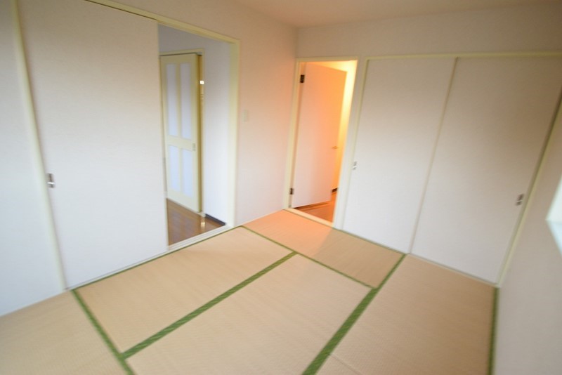 エンジェルキャロル その他20