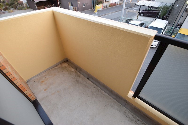 エンジェルキャロル その他21