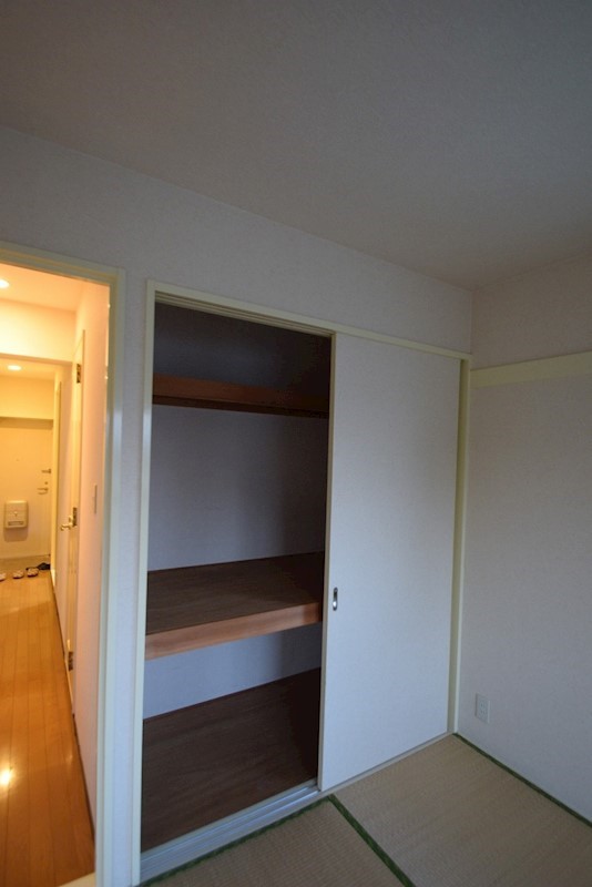 エンジェルキャロル その他22