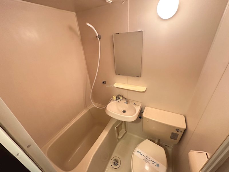 ビックジョイⅠ その他1