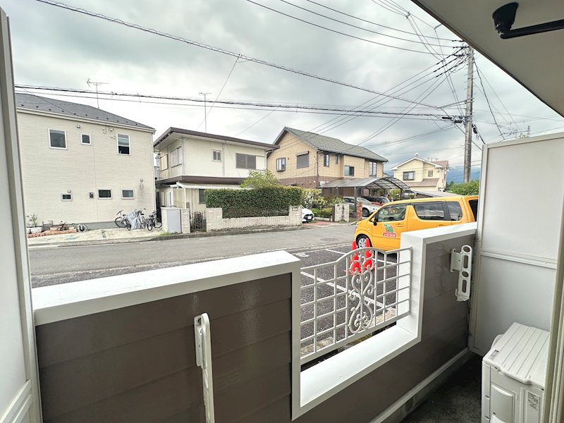 ビックジョイⅠ その他2