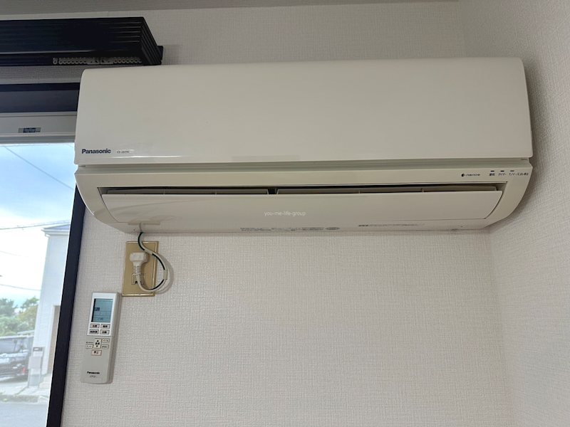 ビックジョイⅠ その他3