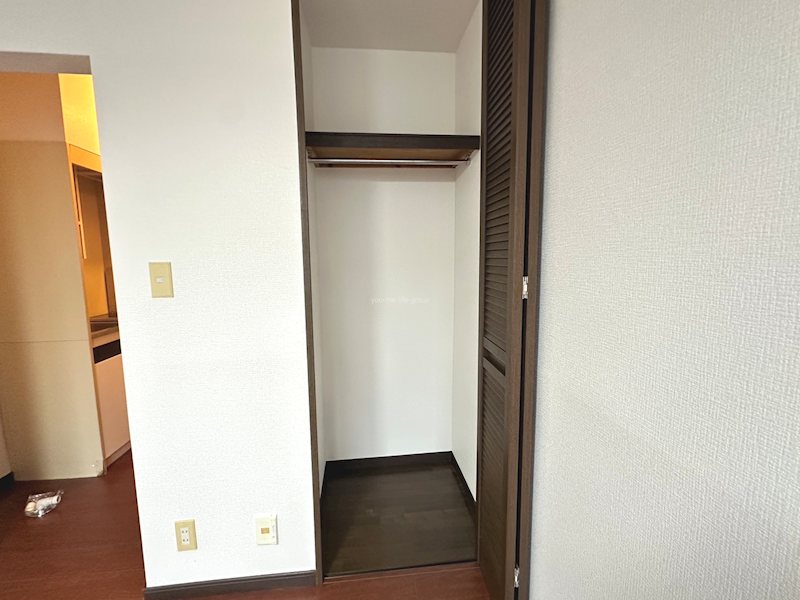 ビックジョイⅠ その他4