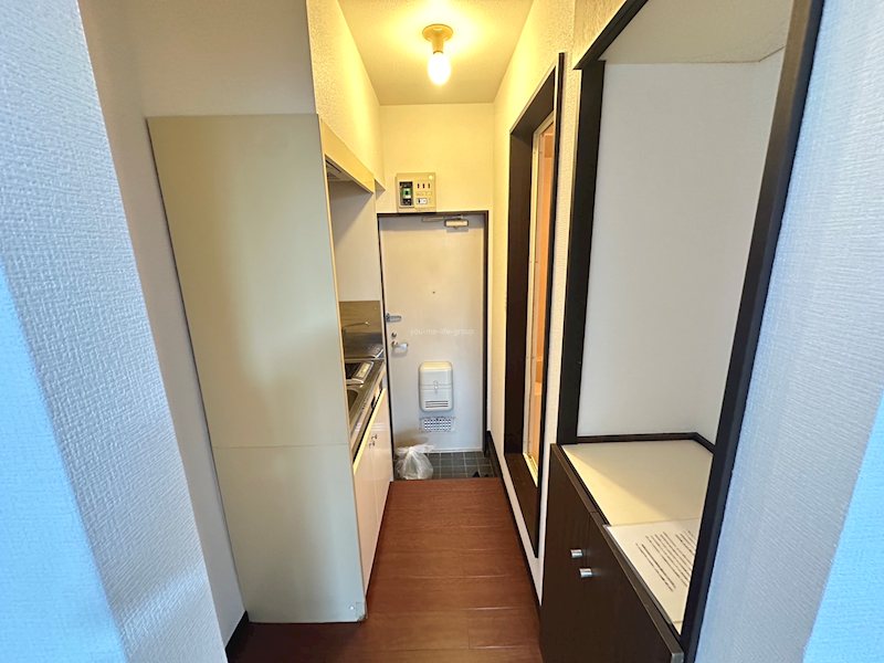 ビックジョイⅠ その他5