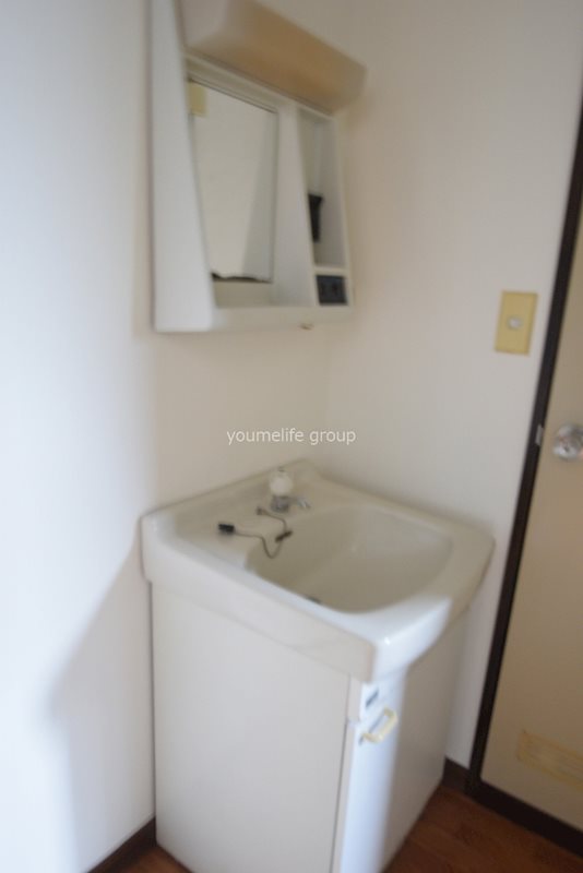 グランデールB その他1