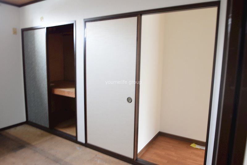 グランデールB その他3