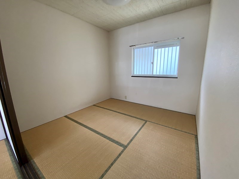 プリマヴェイラB その他4