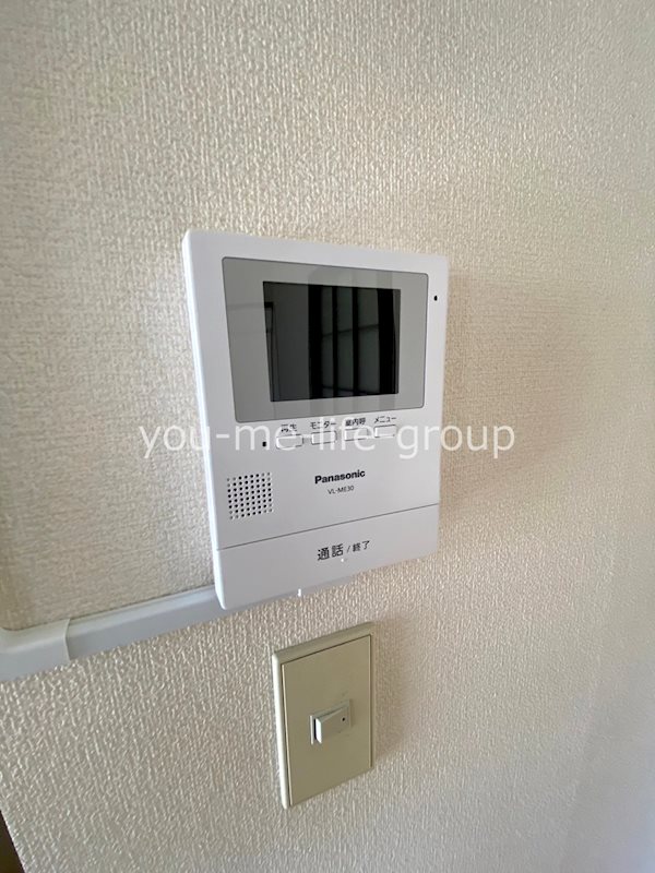 プリマヴェイラA その他3