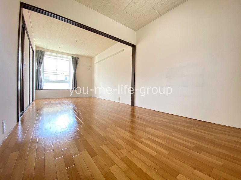 プリマヴェイラA その他5