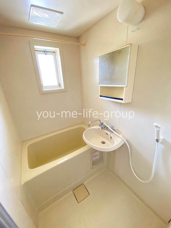 プリマヴェイラA その他7