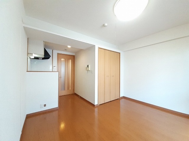 ドミトリーハウス湘南 その他1