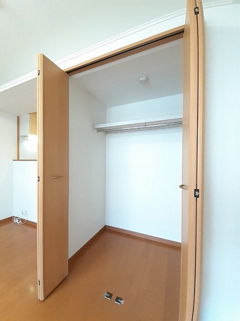 ドミトリーハウス湘南 その他2