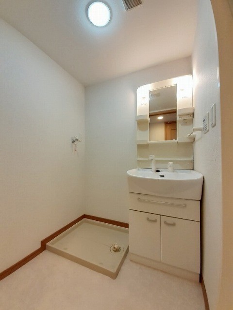 ドミトリーハウス湘南 その他3