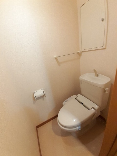 ドミトリーハウス湘南 その他4