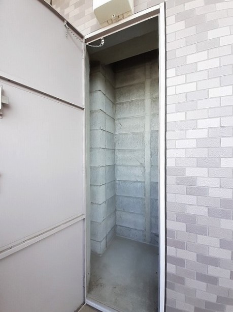 ドミトリーハウス湘南 その他5