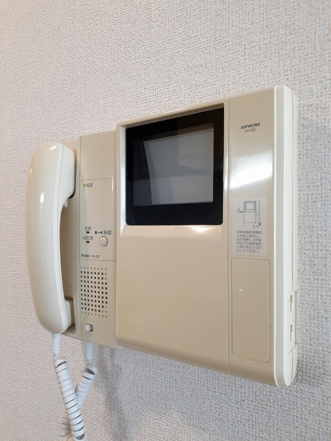 ドミトリーハウス湘南 その他6