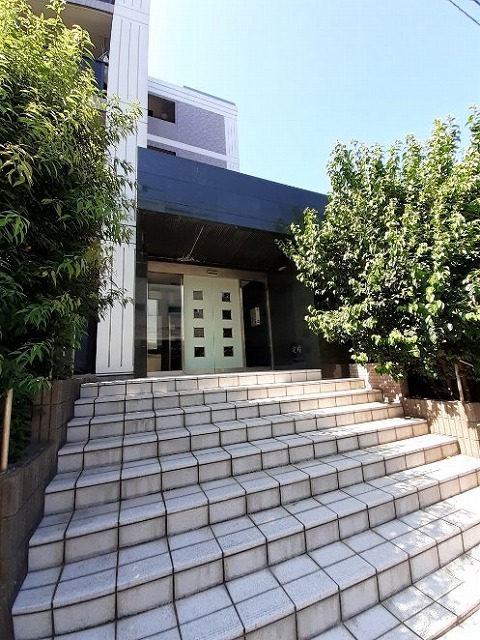 ドミトリーハウス湘南 その他7