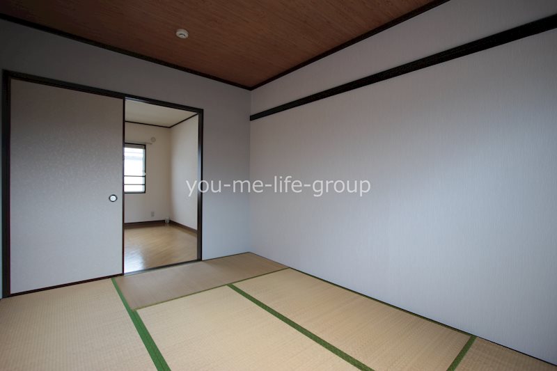 サンモール清水B その他7