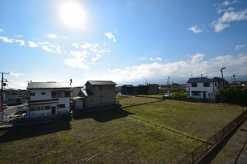 リバーサイドハイツC その他4