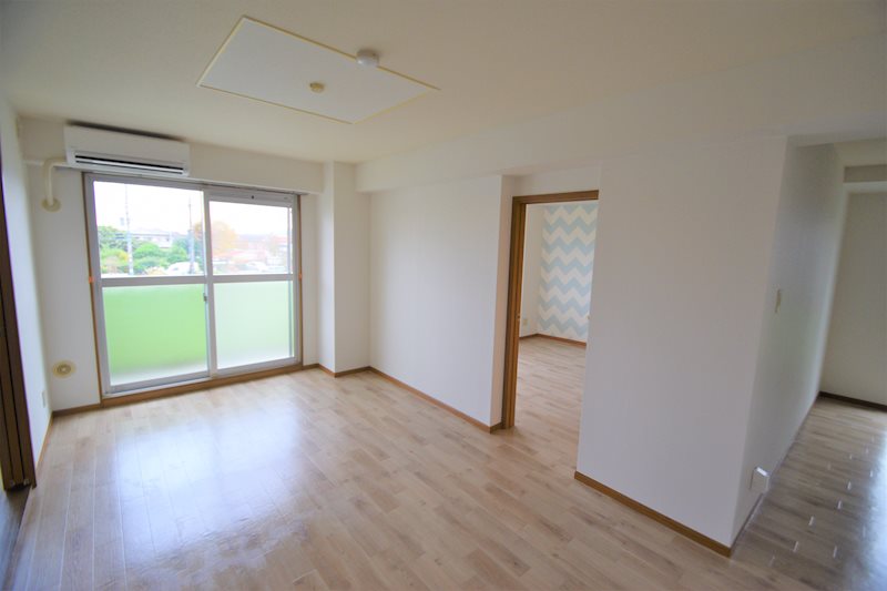 サンセールシマダ その他1