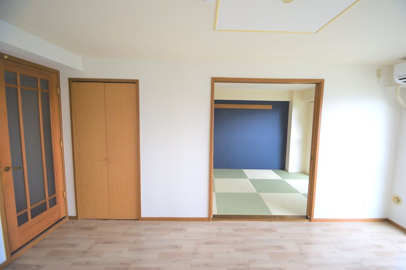 サンセールシマダ その他2