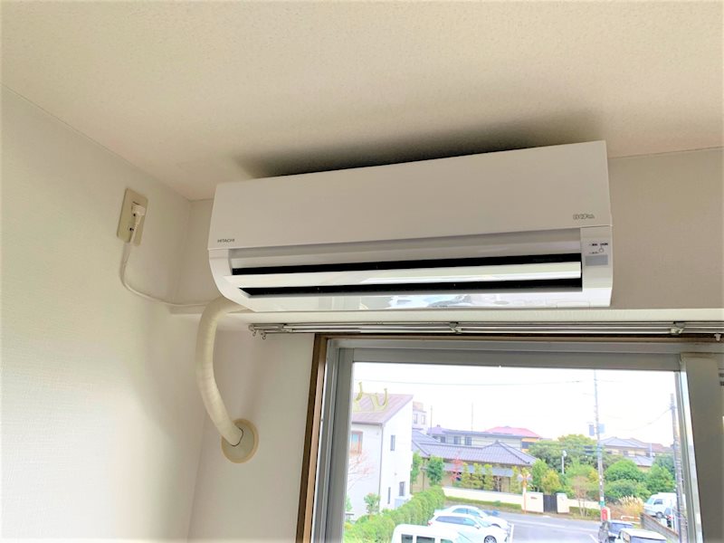 サンセールシマダ その他5