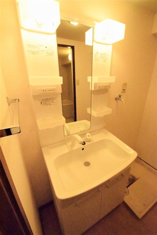 サンセールシマダ その他6