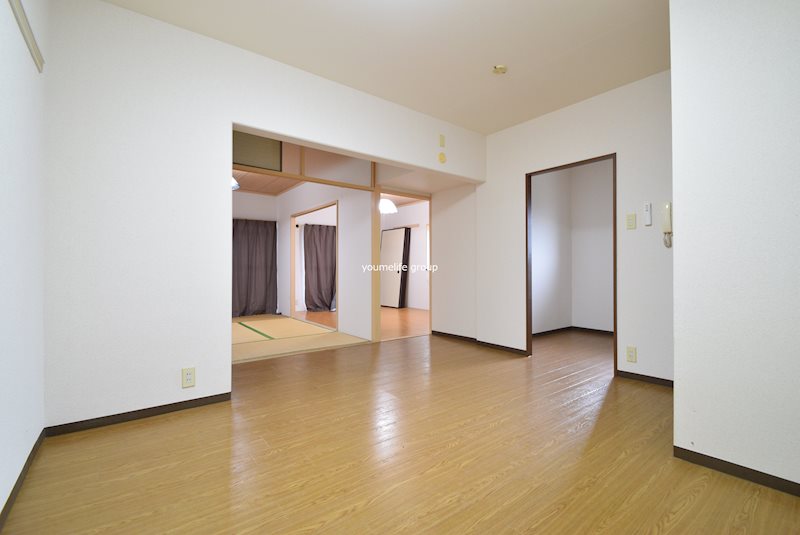 エスティア その他1