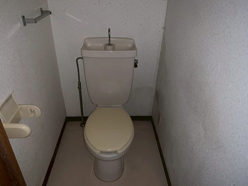 エスティア その他1