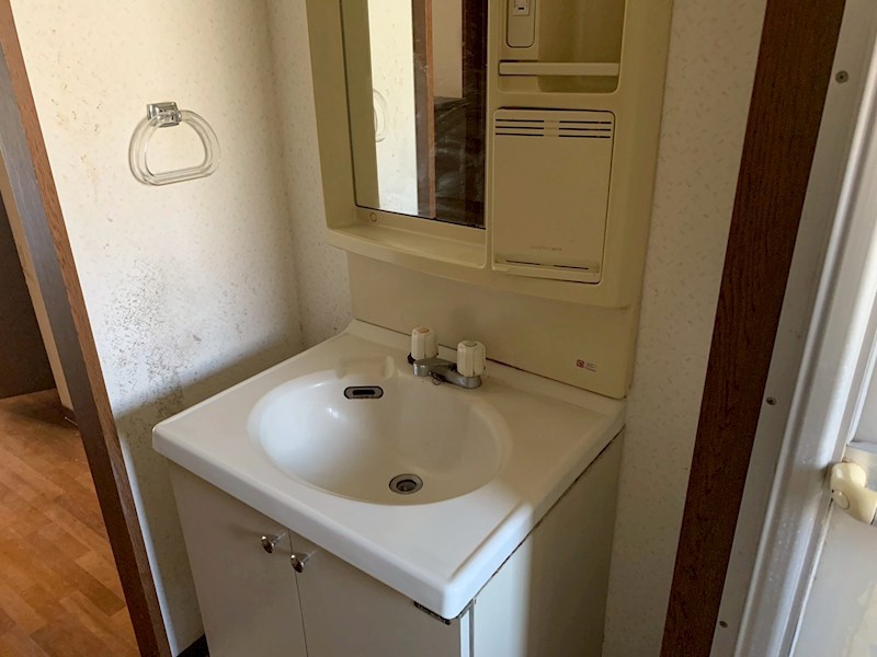 エスティア その他2